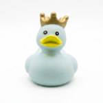 Prince of Wellness 8cm