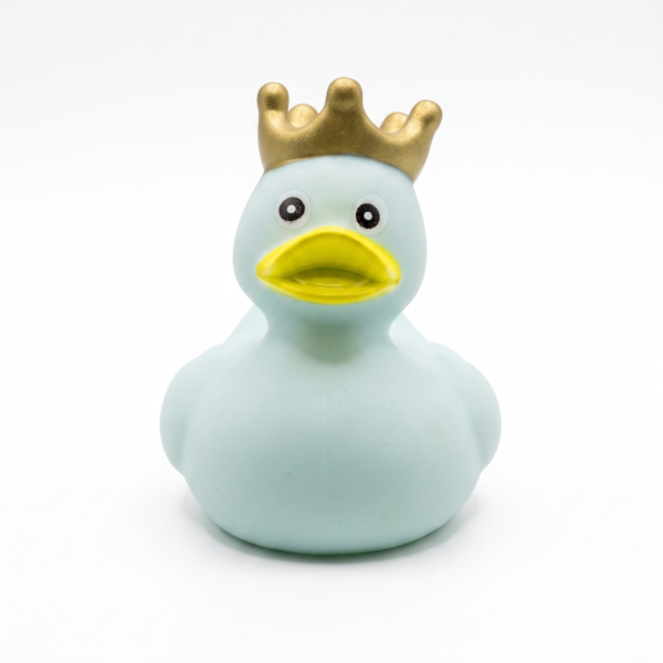 Prince of Wellness 8cm