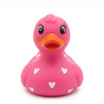 The Las Vegas Love Duck8cm