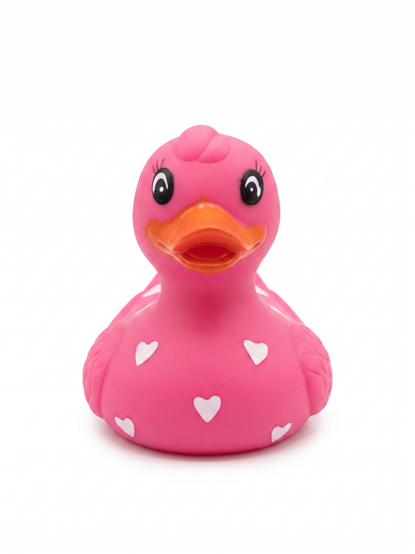 36 The Las Vegas Love Duck8cm - Image 1