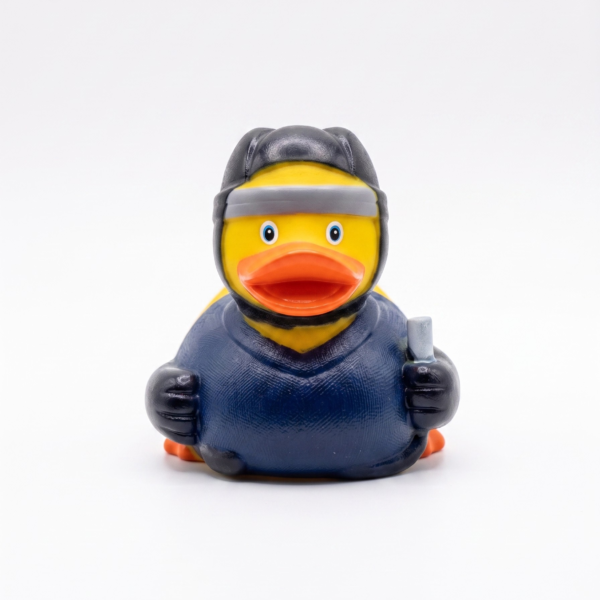 The Blues Power Player8cm