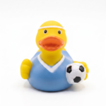 The Star Striker8cm