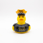Cabby Quack8cm
