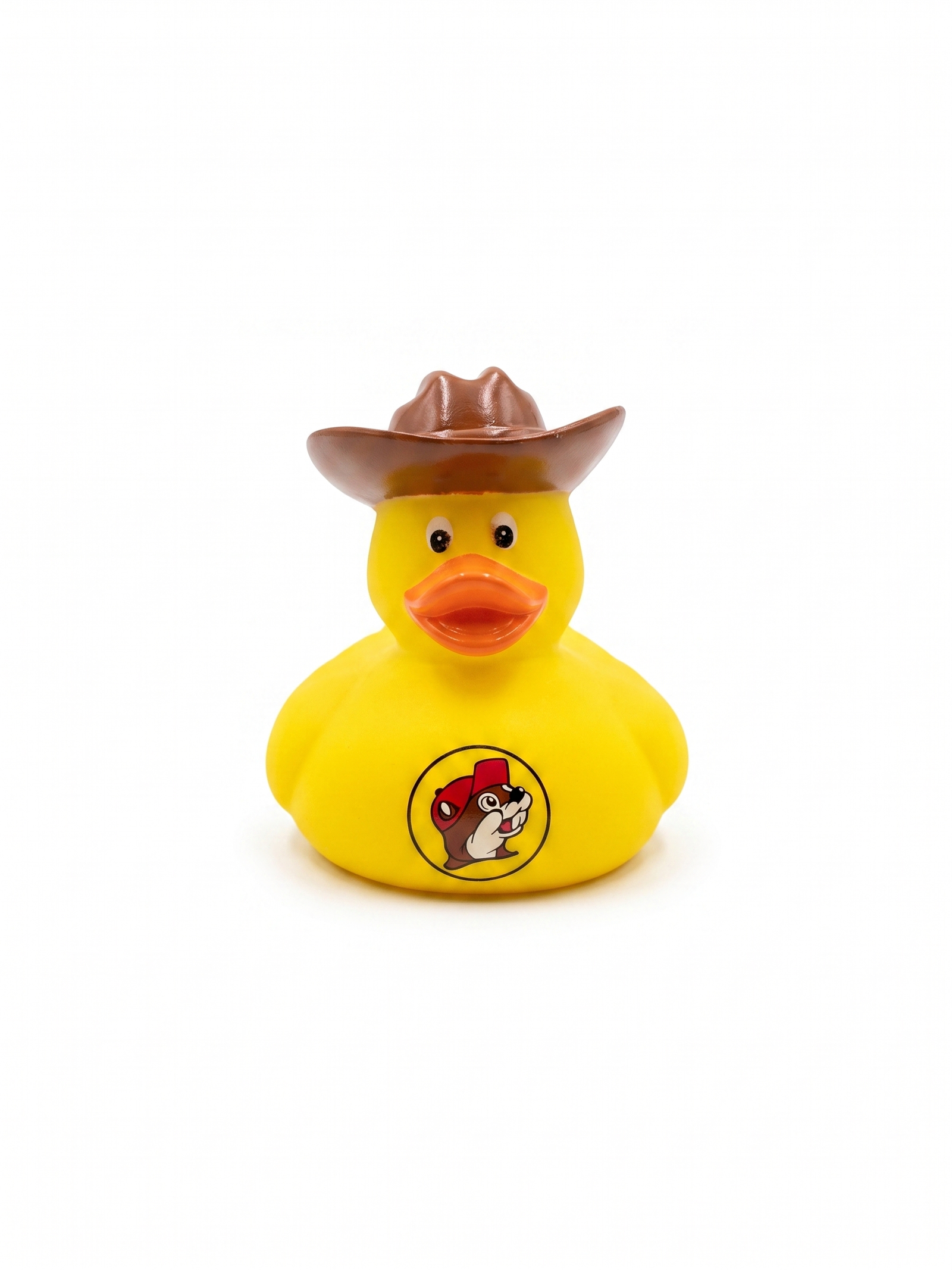52 Bucky Wrangler8cm - Image 1