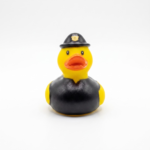 Patrol Protector8cm