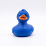 Midnight Marine 8cm