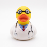 The Medical Consultant8cm