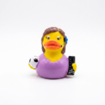 Soccer Superstar 8cm