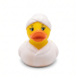 Relaxing Retreat 8cm