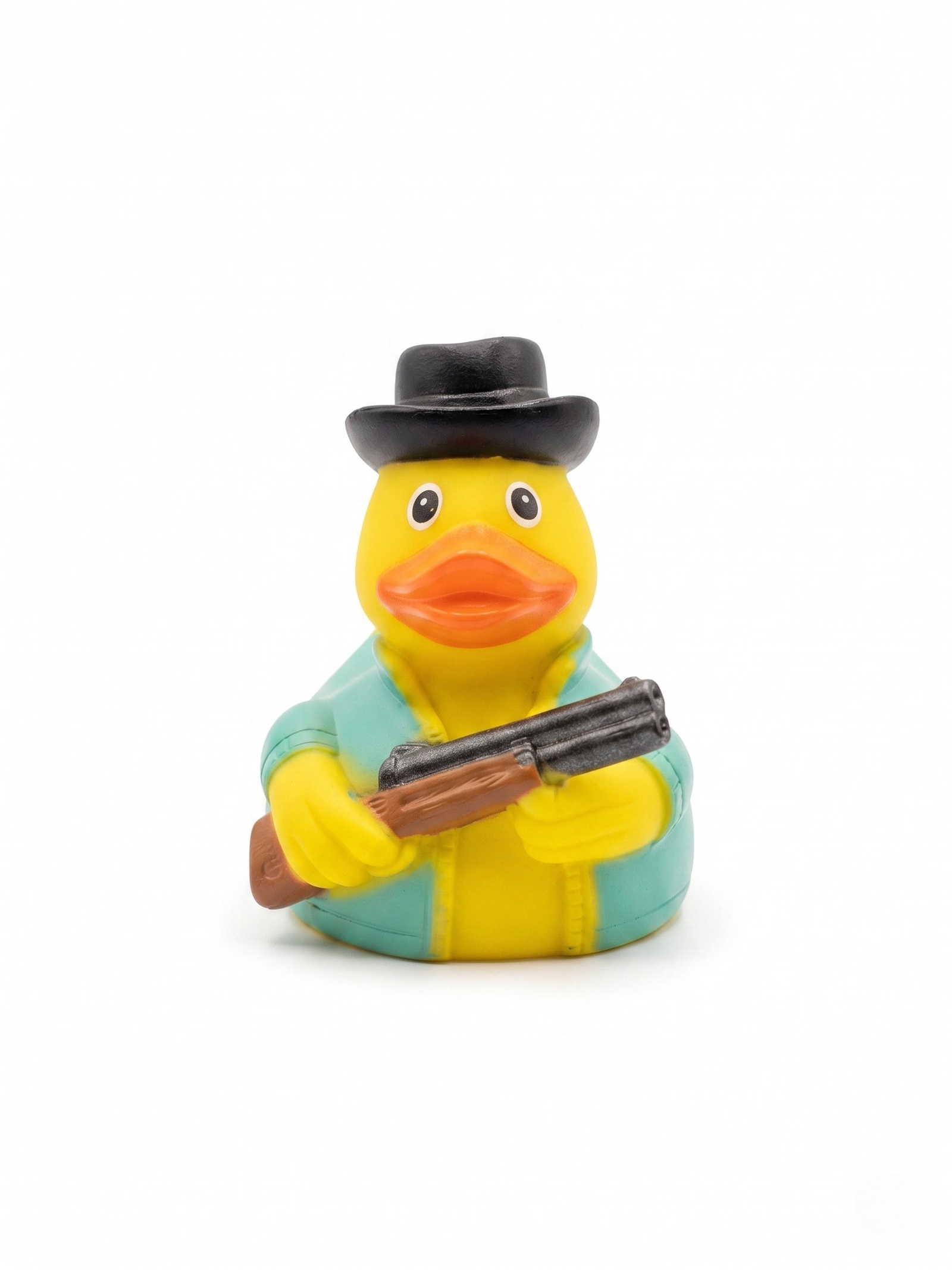 79 RDR Duck 8cm - Image 1